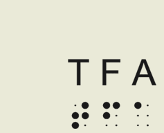TFA-Osnabrück