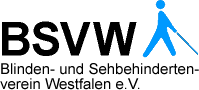 Blinden- und Sehbehindertenverein Westfalen e.V.