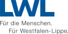 Landschaftsverband Westfalen-Lippe (LWL)