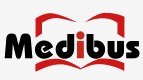 tl_files/hm/bilder/medibus.jpg