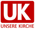 Zur Webseite von unsere Kirche